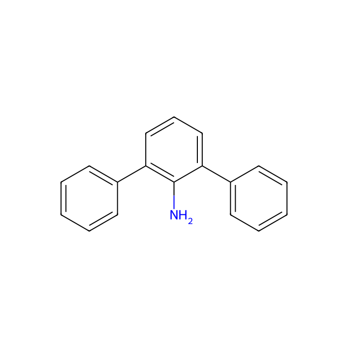 [1,1':3',1''- 三联苯]-2'-胺