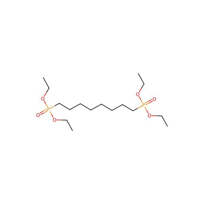 四乙基辛烷-1,8-二基双(膦酸酯)