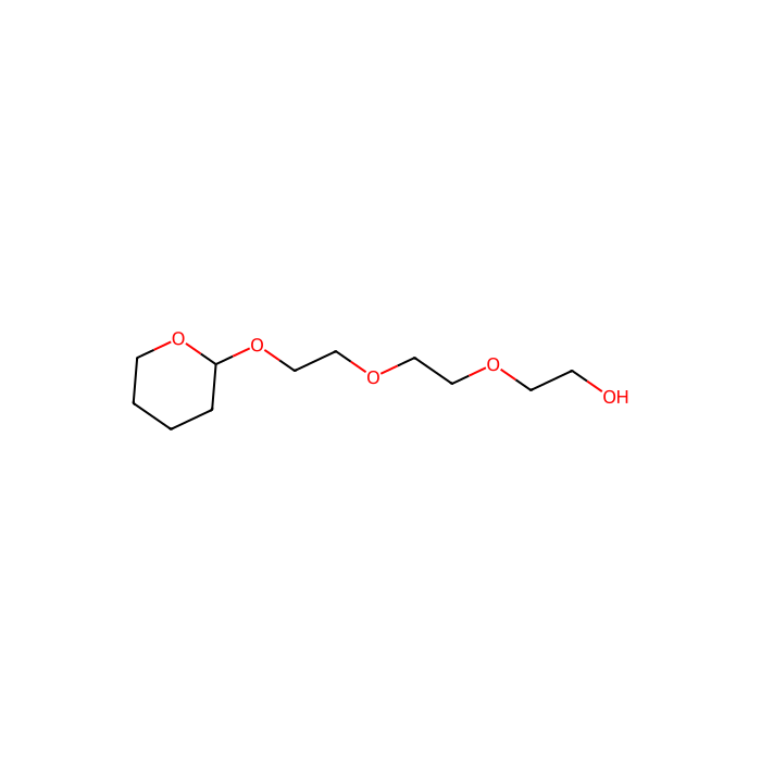 THP-PEG4