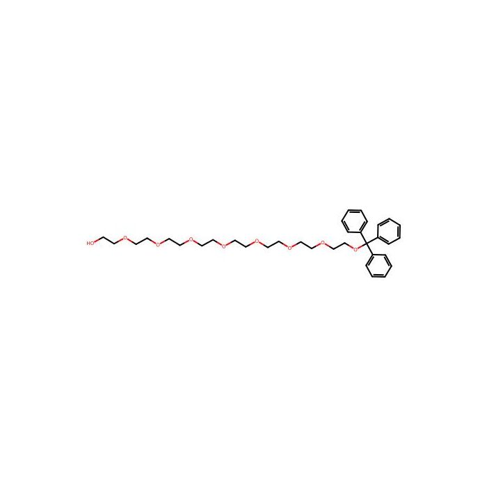 Tr-PEG9