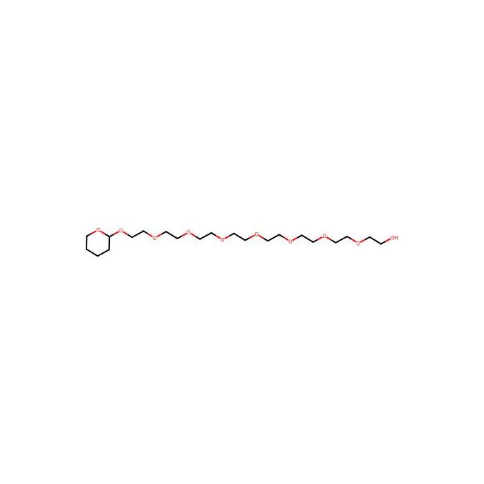 THP-PEG9
