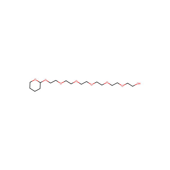 THP-PEG7