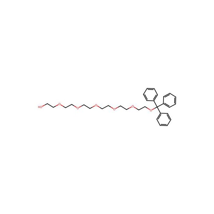 Tr-PEG7