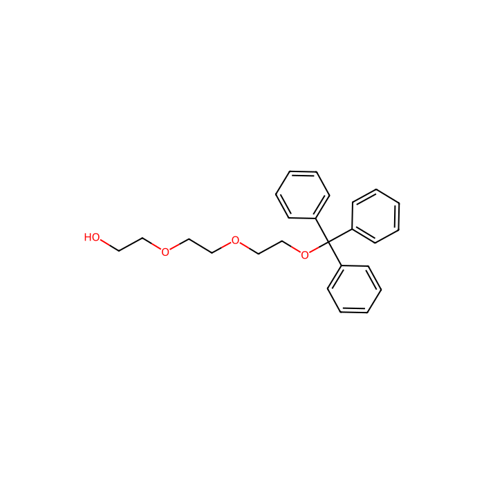 Tr-PEG4