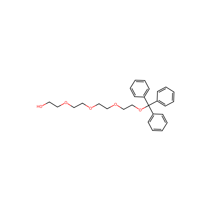 Tr-PEG5