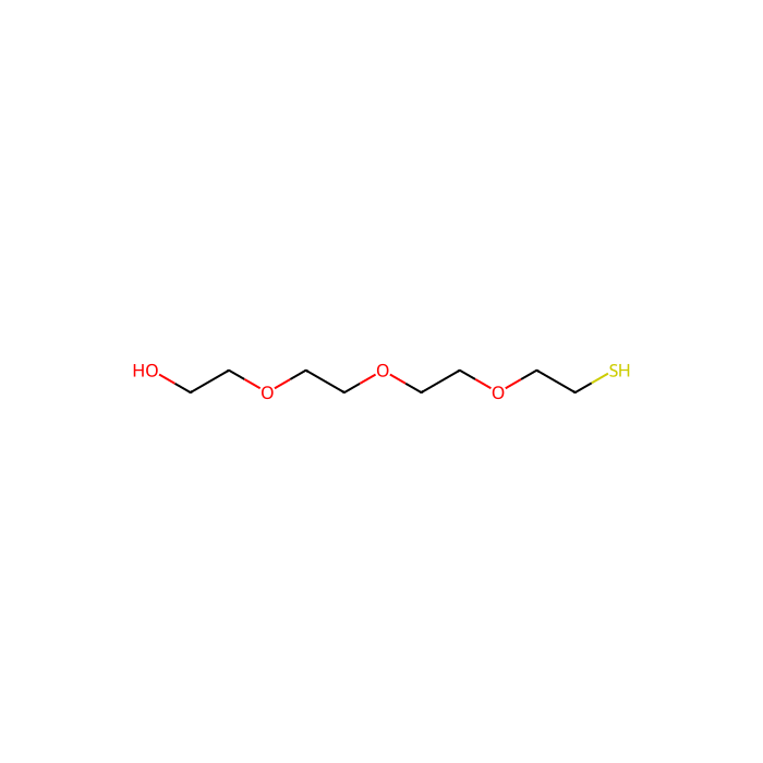 Thiol-PEG4-alcohol