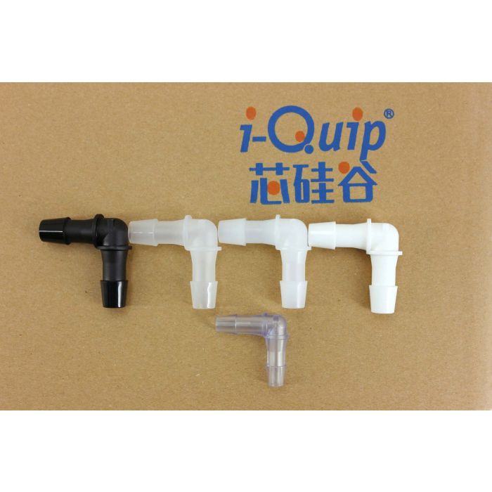 管对管接头,直弯