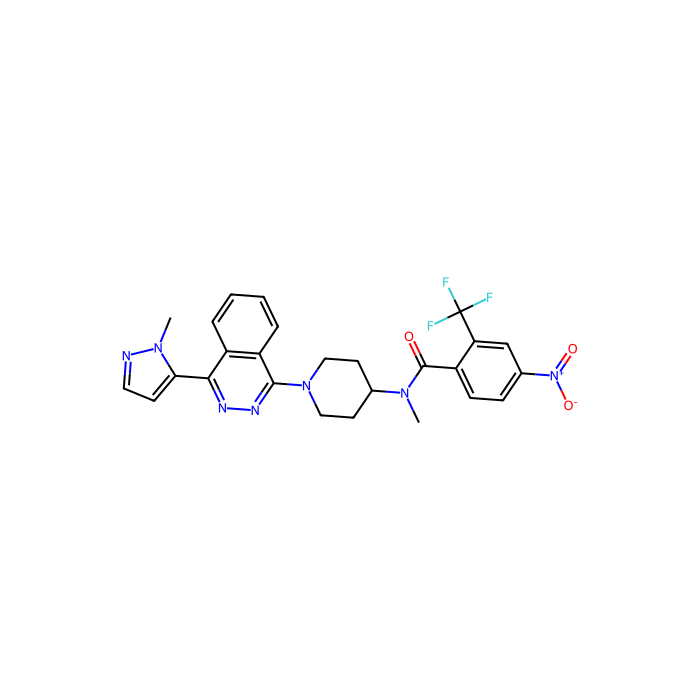 TC114