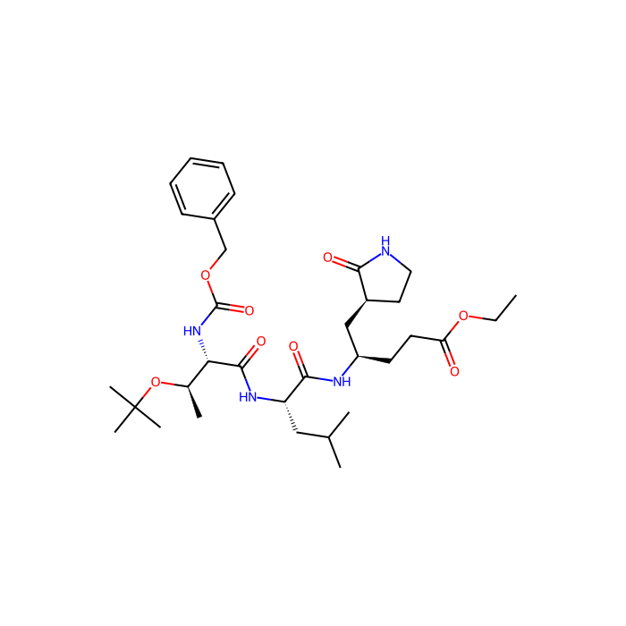 TG-0203770
