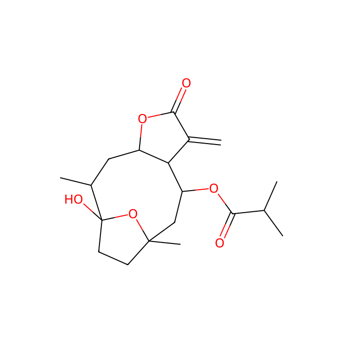 tirotundin, 过氧化物酶体增殖激活受体-γ 的激动剂