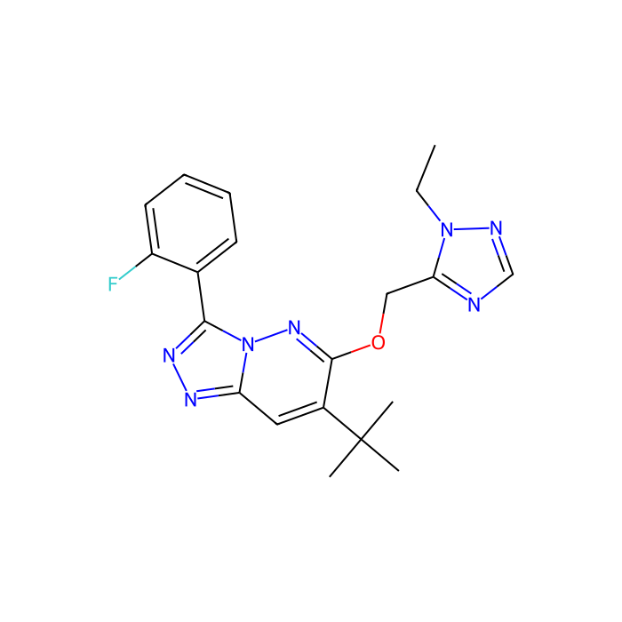 TPA023