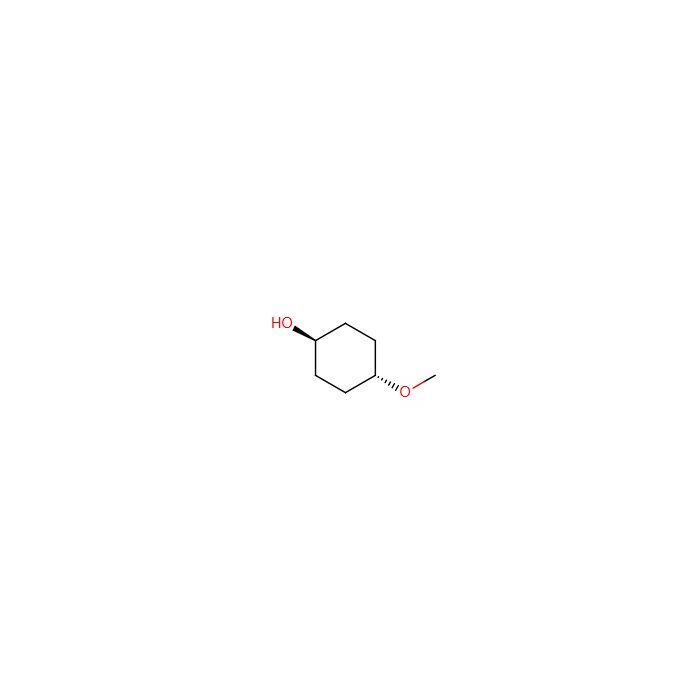 反式-4-甲氧基环己醇