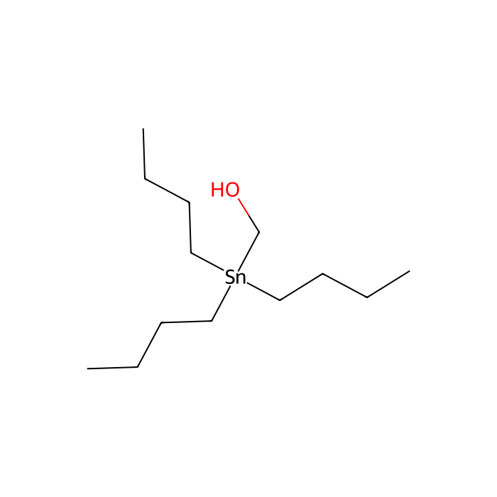 tributylstannylmethanol
