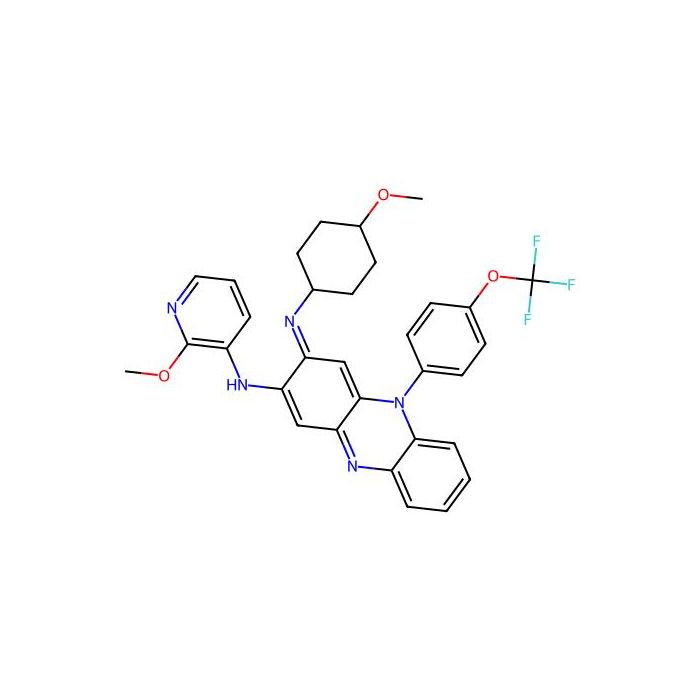 TBI-166