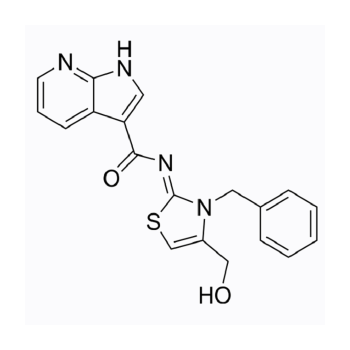 TDI-011536