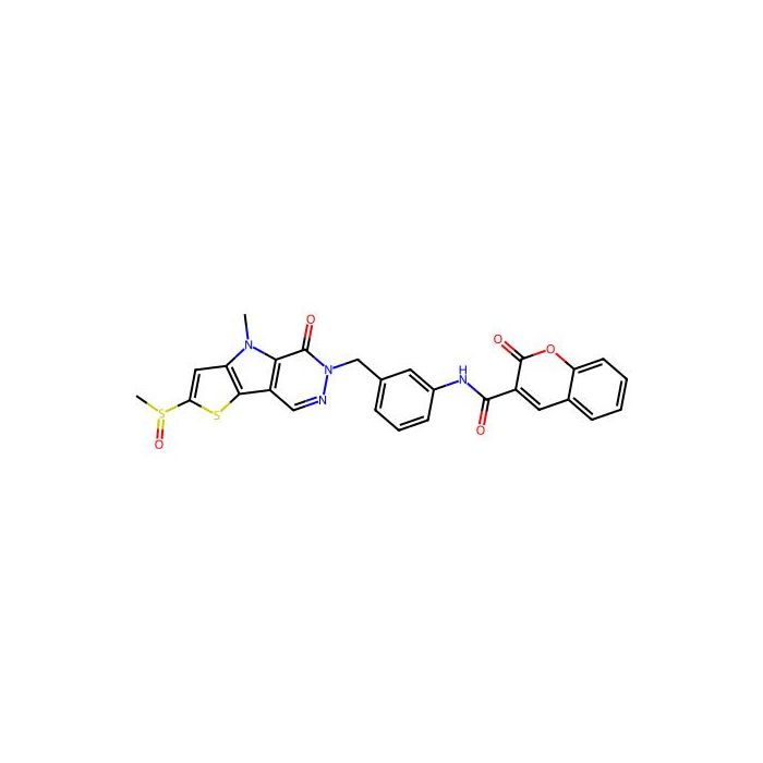 TEPC466
