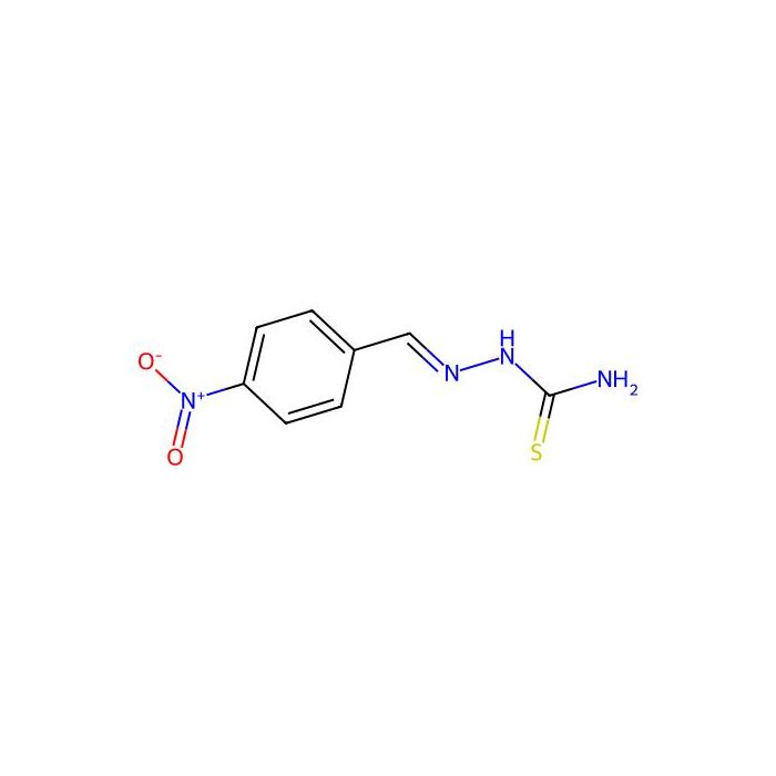 Tyrosinase-IN-2
