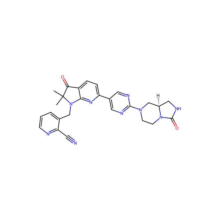 TNF-α-IN-6