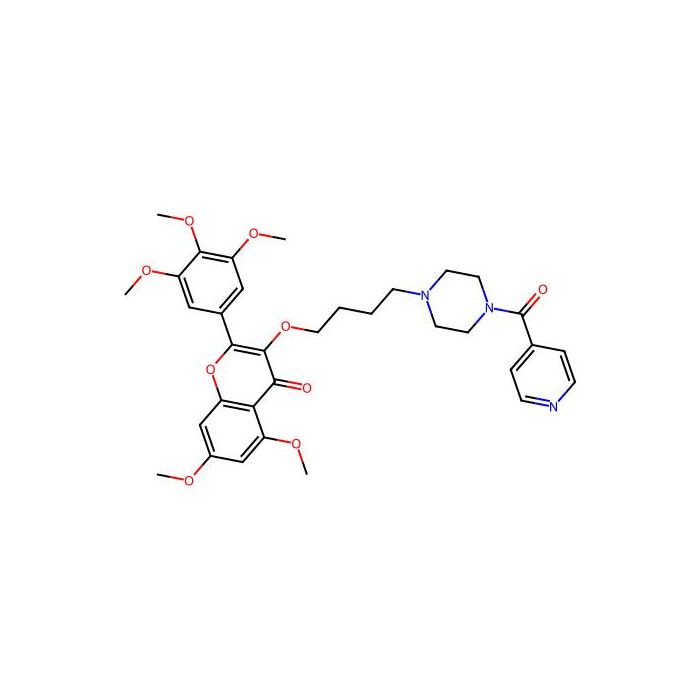 Telomerase-IN-2