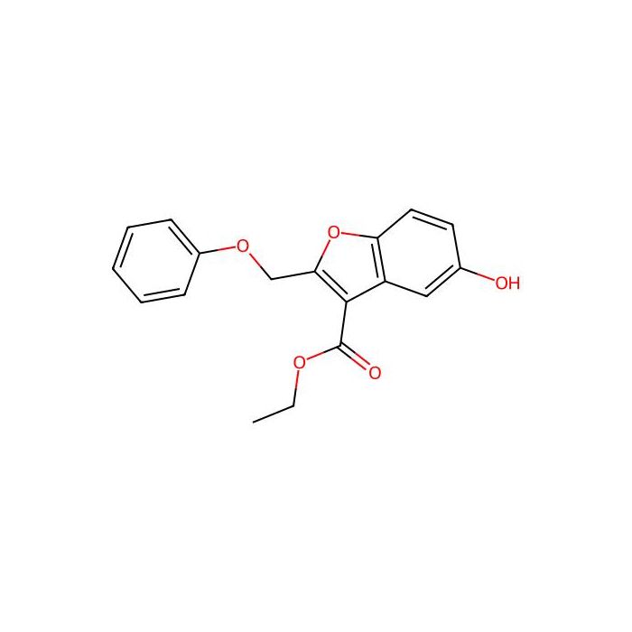 T16A(inh)-C01