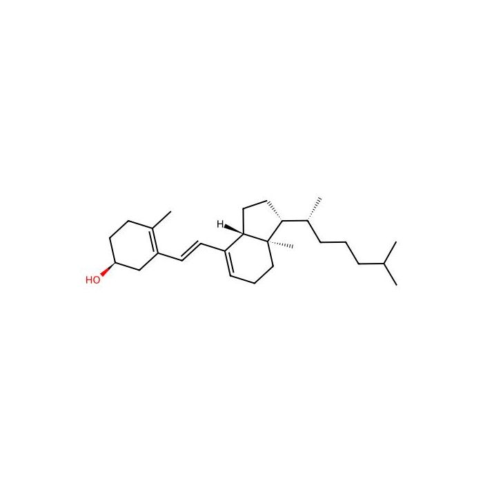 Tachysterol 3