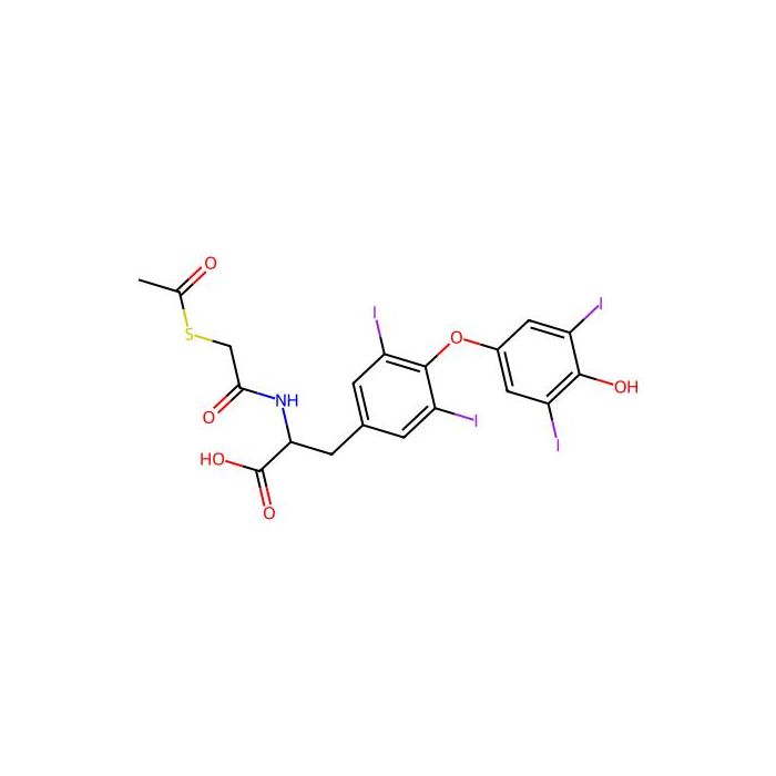 T4-ATA (S-isomer)