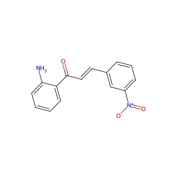 TMBIM6 antagonist-1