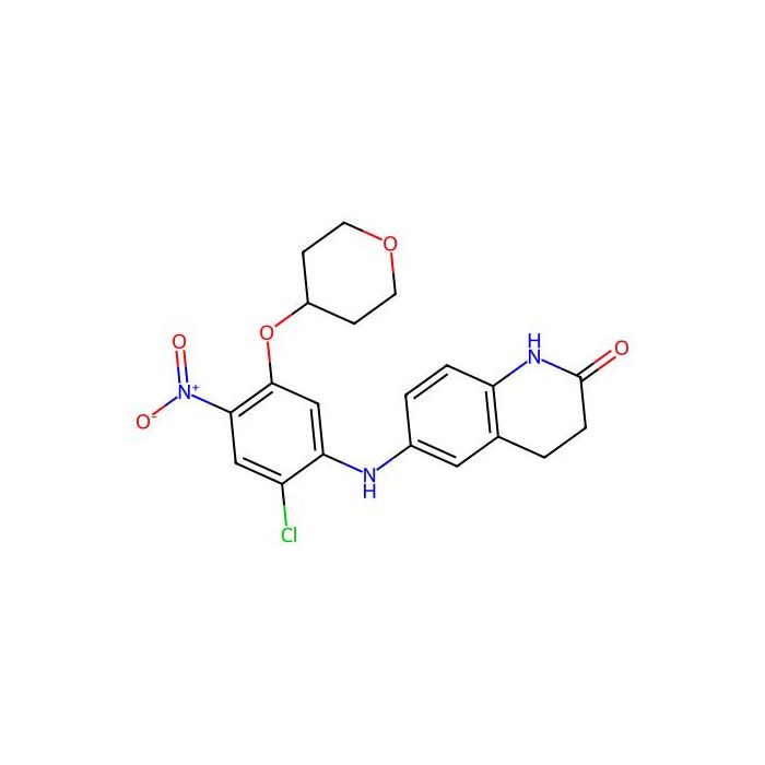 TP-021
