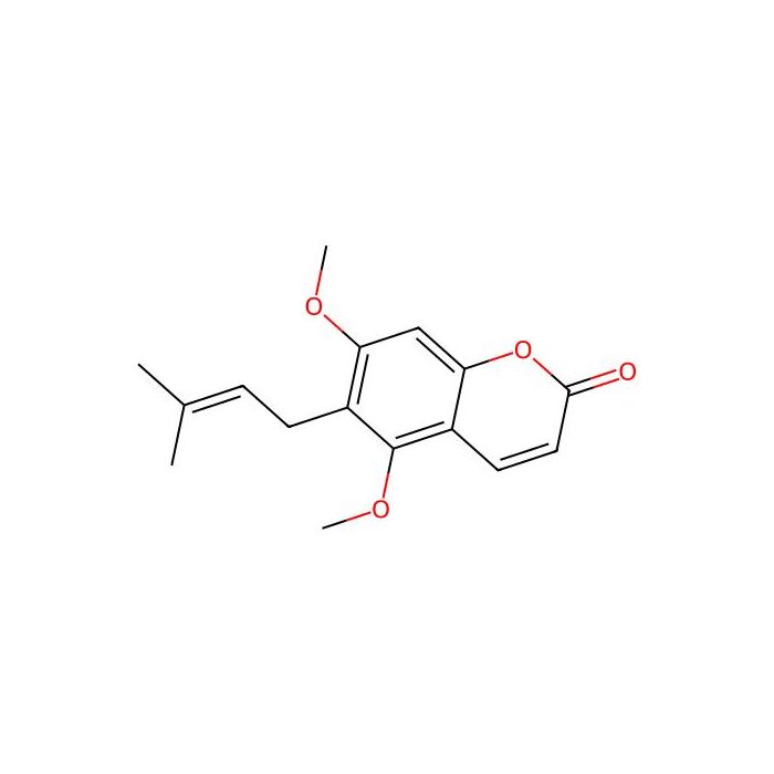 Toddaculin