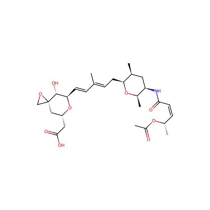 Thailanstatin A