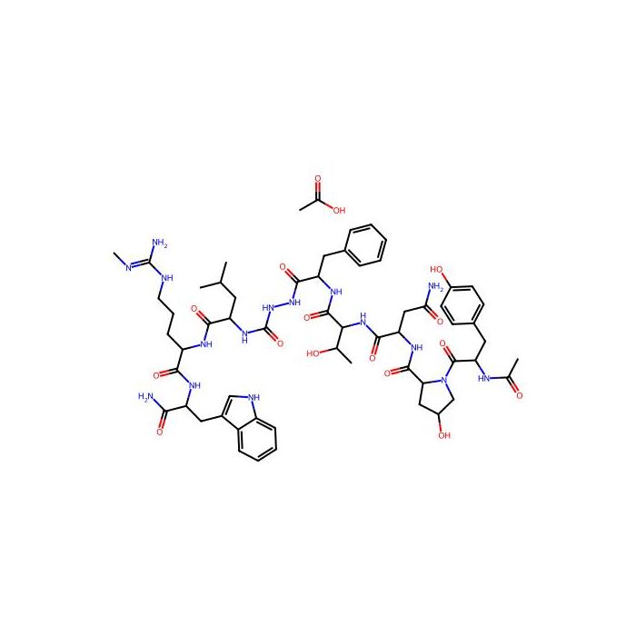 TAK-448 acetate