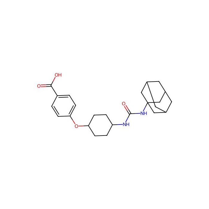 trans-AUCB