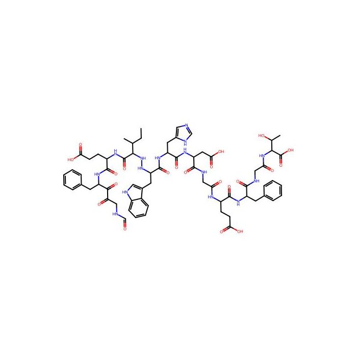 Tat-beclin 1