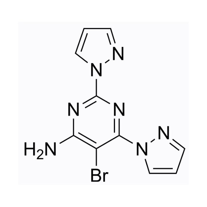 Taminadenant