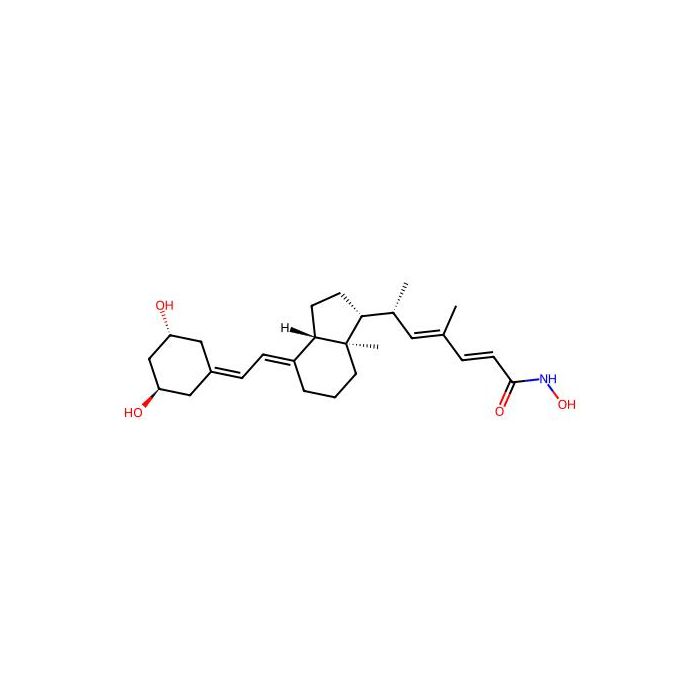 Triciferol