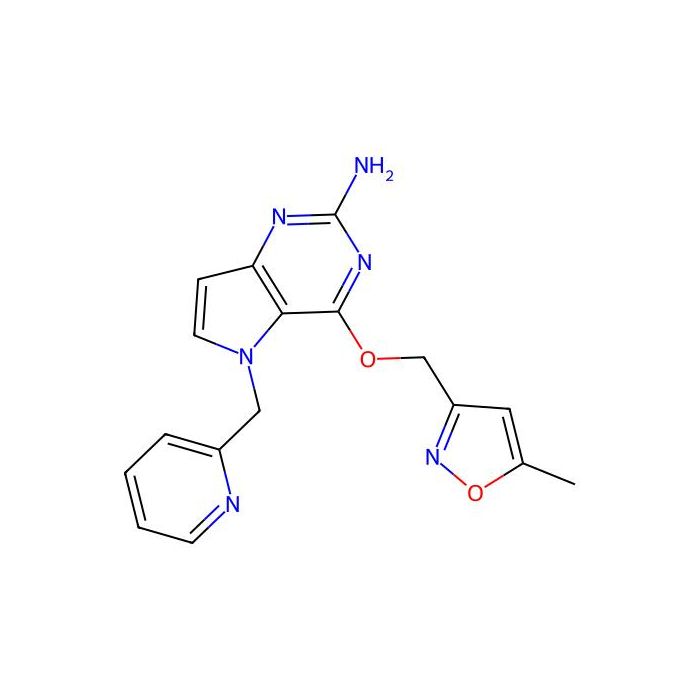 TLR7 agonist 2