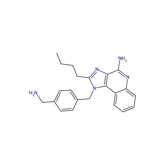 TLR7/8 agonist 1