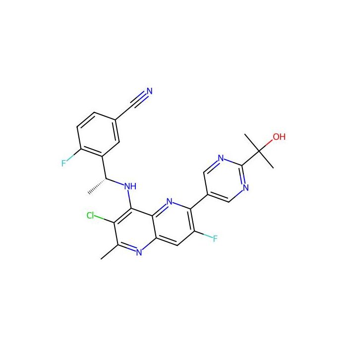 TNF-α-IN-2