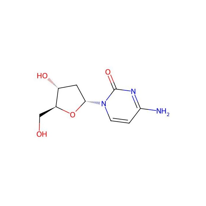 Torcitabine