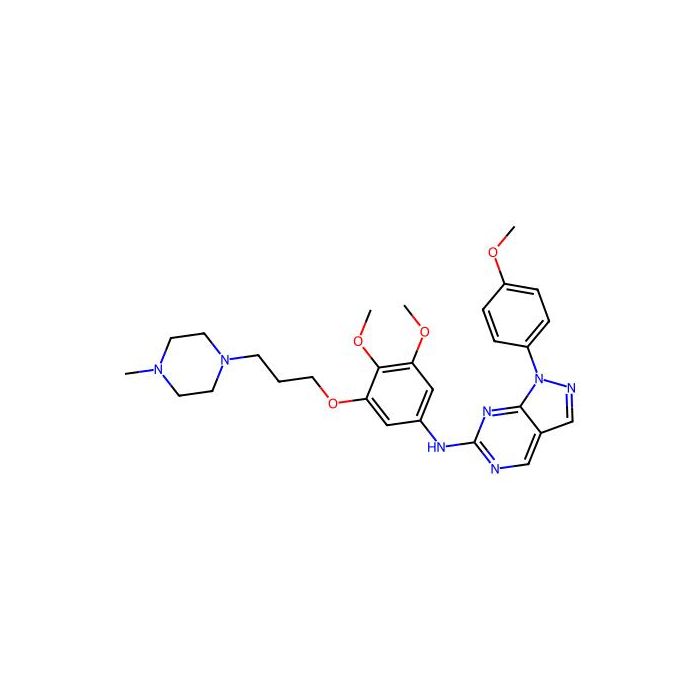 TBK1/IKKε-IN-4