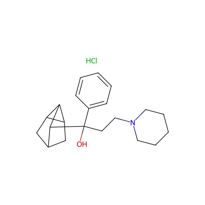 Triperiden