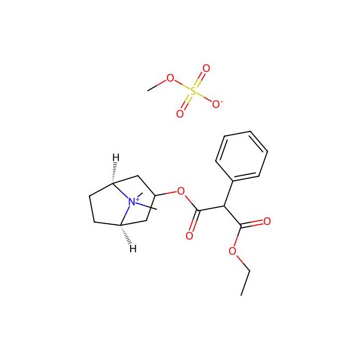 Tematropium