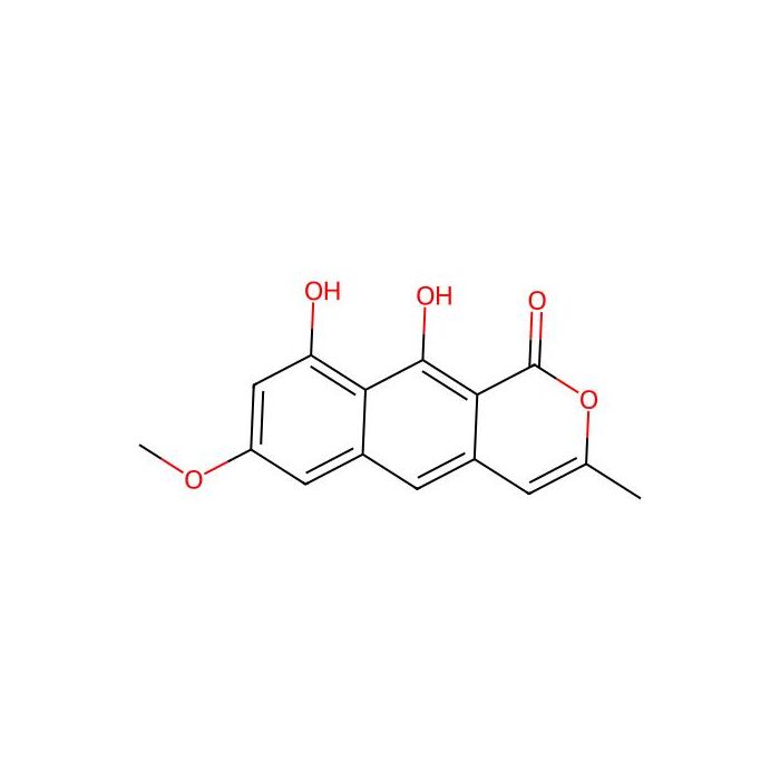 Toralactone