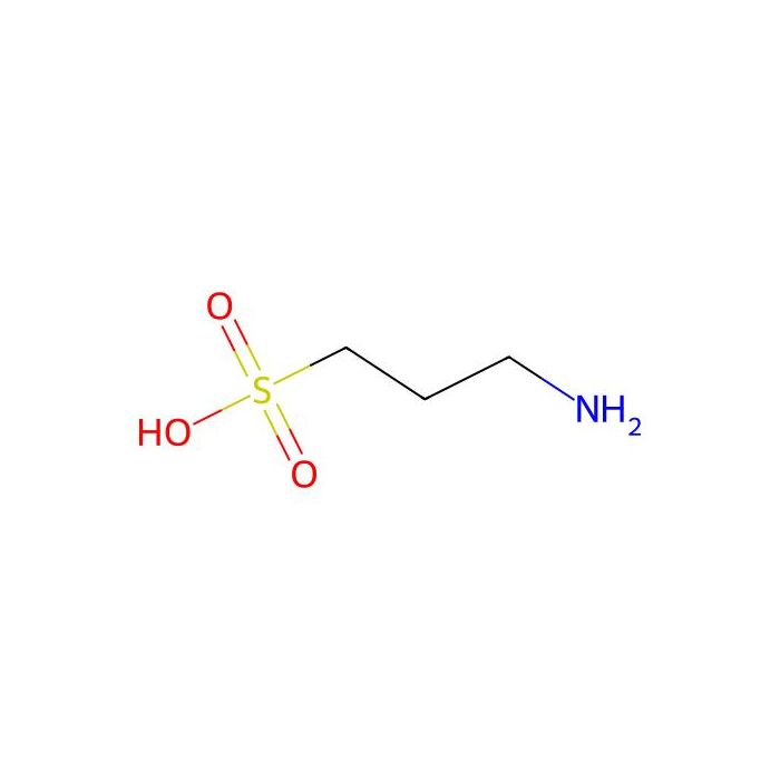 Tramiprosate-d6