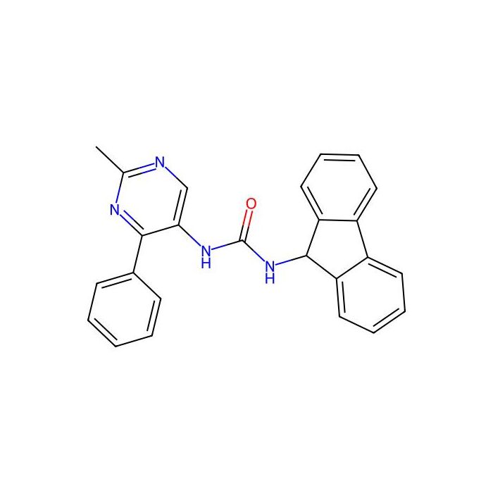 TrkA-IN-1