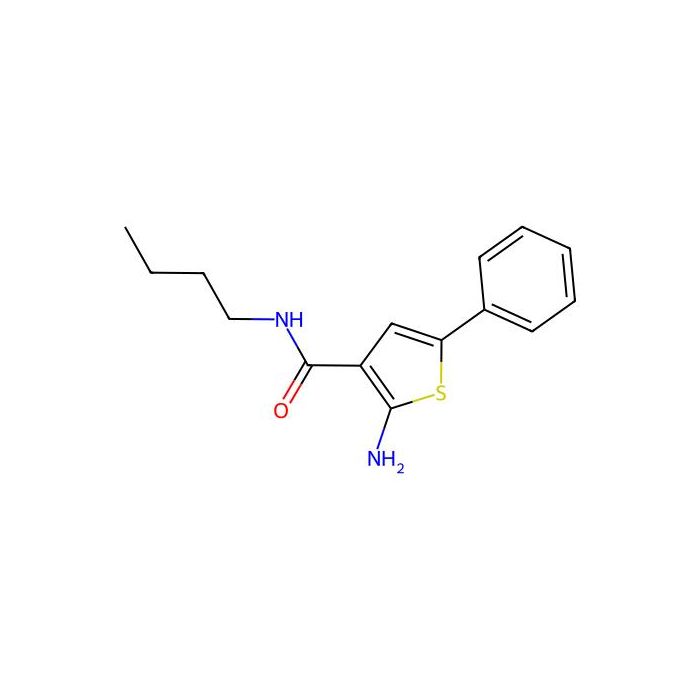ThioLox