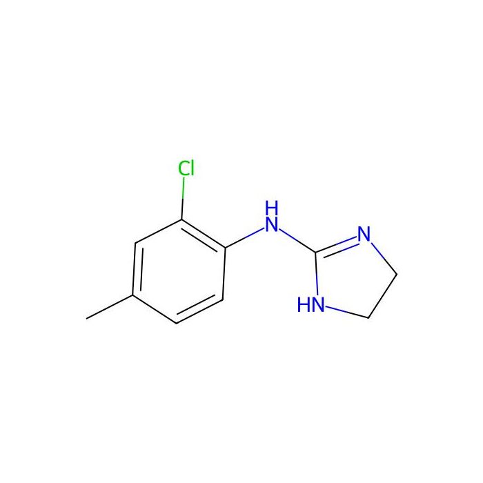 Tolonidine