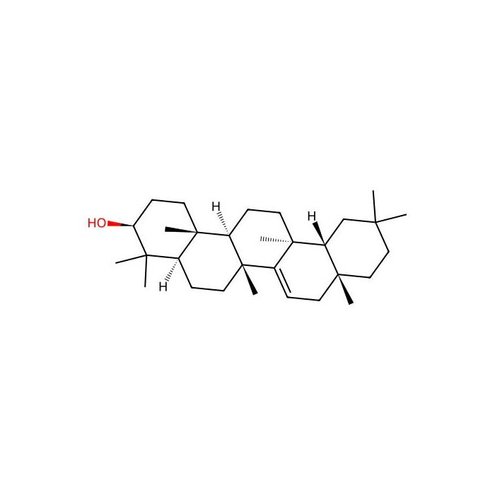 Taraxerol