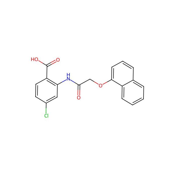 TRPM4-IN-2