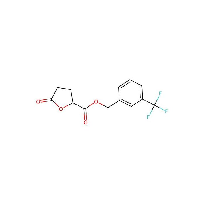 TFMB-(S)-2-HG